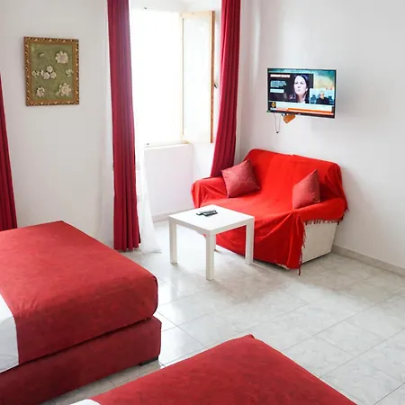 Hotel Palace tanger-2